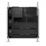 Apple MW732ZM/A scheda video AMD Radeon Pro Vega II 32 GB Memoria a banda larga elevata 2 (HBM2) (MW732ZM/A)