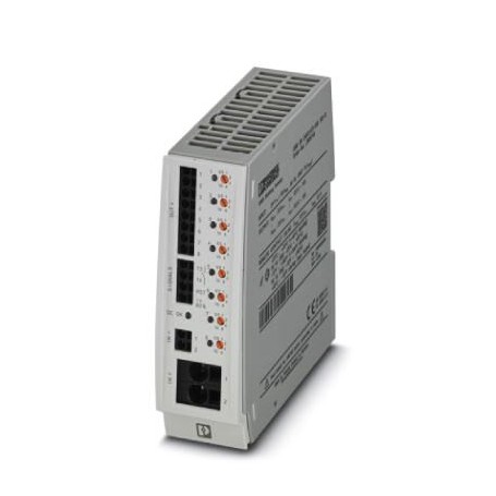 Phoenix Contact 2905744 interruttore automatico (2905744)
