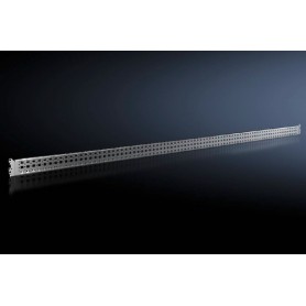 Rittal VX 8617.210 Piastra di montaggio (8617210)