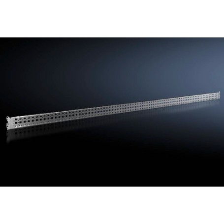 Rittal VX 8617.210 Piastra di montaggio (8617210)