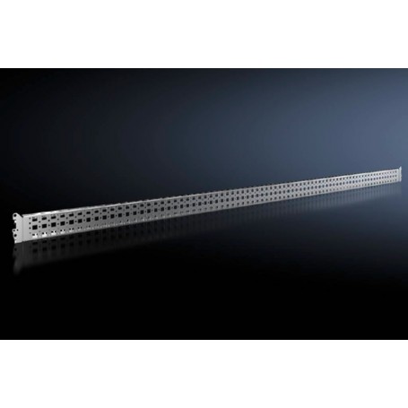 Rittal VX 8617.200 Piastra di montaggio (8617200)