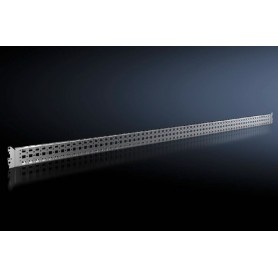 Rittal VX 8617.190 Piastra di montaggio (8617190)