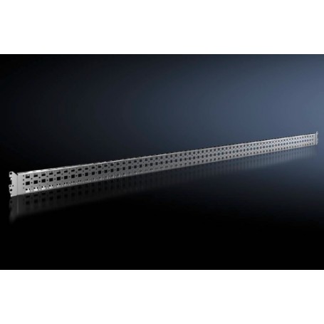 Rittal VX 8617.190 Piastra di montaggio (8617190)