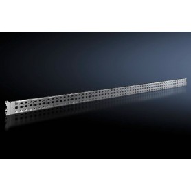 Rittal VX 8617.180 Piastra di montaggio (8617180)