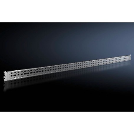 Rittal VX 8617.180 Piastra di montaggio (8617180)