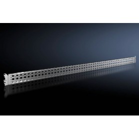 Rittal VX 8617.170 Piastra di montaggio (8617170)