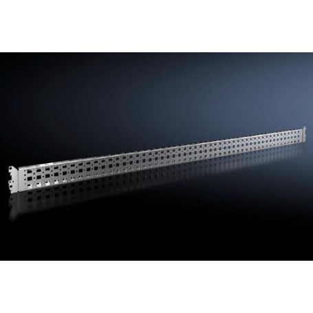 Rittal VX 8617.170 Piastra di montaggio (8617170)