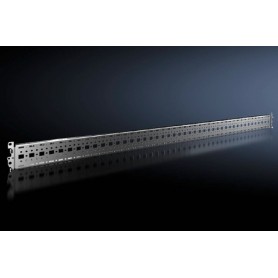 Rittal VX 8617.060 Piastra di montaggio (8617060)