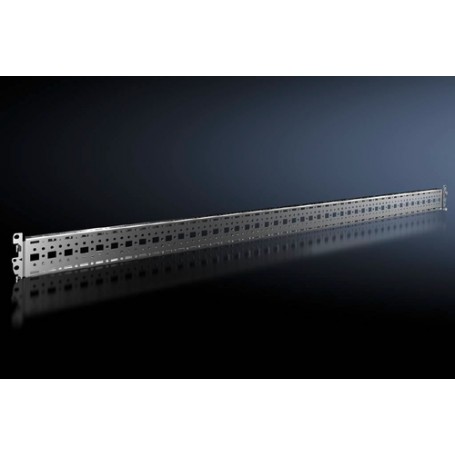 Rittal VX 8617.060 Piastra di montaggio (8617060)