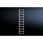 Rittal VX 8609.212 Pannello divisorio (8609212)