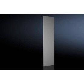 Rittal VX 8609.207 Pannello nascosto (8609207)