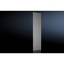 Rittal VX 8609.207 Pannello nascosto (8609207)