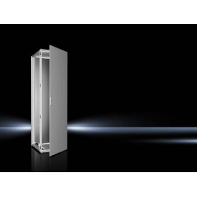 Rittal VX 8606.000 Rack indipendenti Grigio (8606000)
