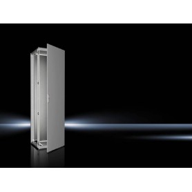 Rittal VX 8605.000 Rack indipendenti Grigio (8605000)