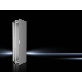 Rittal VX 8604.000 Rack indipendenti Grigio (8604000)