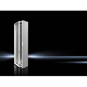 Rittal VX 8486.000 Rack indipendenti Grigio (8486000)