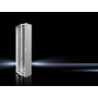 Rittal VX 8486.000 Rack indipendenti Grigio (8486000)