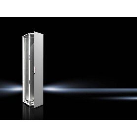 Rittal VX 8485.000 Rack indipendenti Grigio (8485000)