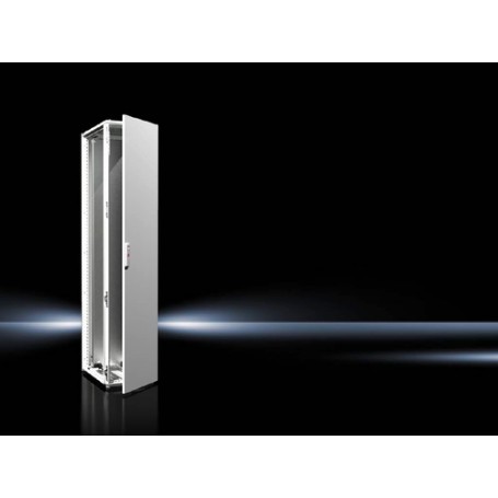 Rittal VX 8485.000 Rack indipendenti Grigio (8485000)