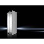 Rittal VX 8458.000 Rack indipendenti Grigio (8458000)
