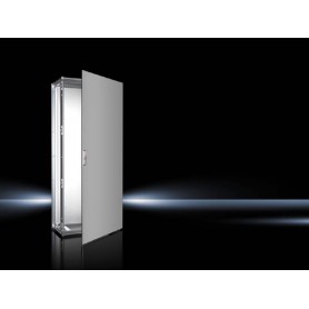 Rittal VX 8454.000 Rack indipendenti Grigio (8454000)