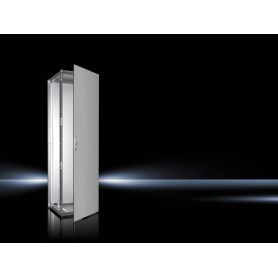 Rittal VX 8452.000 Rack indipendenti Grigio (8452000)