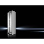 Rittal VX 8452.000 Rack indipendenti Grigio (8452000)