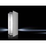 Rittal VX 8450.000 Rack indipendenti Grigio (8450000)