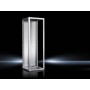 Rittal VX 8438.000 42U Rack indipendenti Grigio (8438000)