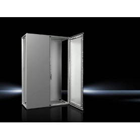 Rittal VX 8285.000 Rack indipendenti Grigio (8285000)
