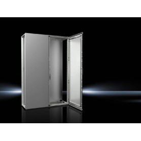 Rittal VX 8284.000 Rack indipendenti Grigio (8284000)