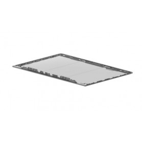 HP L63358-001 ricambio per notebook Scocca inferiore (L63358-001)