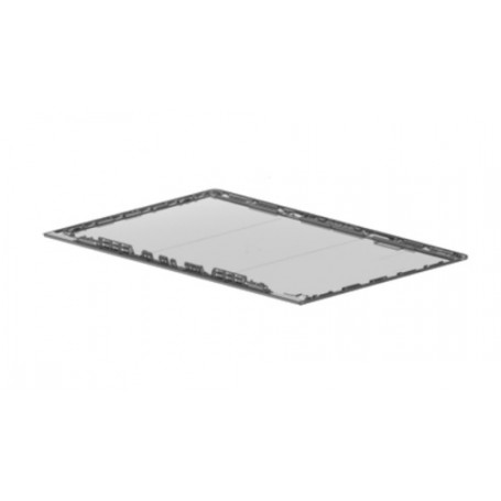 HP L63358-001 ricambio per notebook Scocca inferiore (L63358-001)