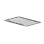 HP L63358-001 ricambio per notebook Scocca inferiore (L63358-001)