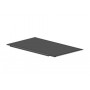 HP L62781-001 ricambio per notebook Display (L62781-001)