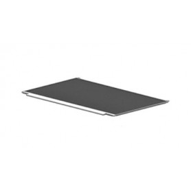 HP L60603-001 ricambio per notebook Display (L60603-001)