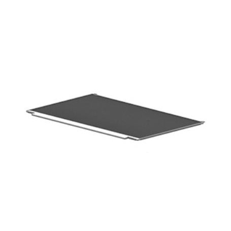 HP L60603-001 ricambio per notebook Display (L60603-001)