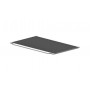 HP L60603-001 ricambio per notebook Display (L60603-001)