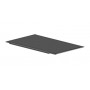 HP L62773-001 ricambio per notebook Display (L62773-001)