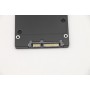 Lenovo 01EN337 drives allo stato solido 2.5" 256 GB Serial ATA III (01EN337)
