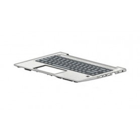 HP L44588-251 ricambio per notebook Tastiera (L44588-251)