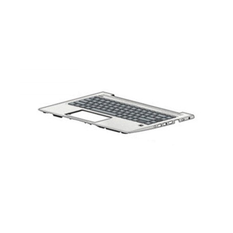 HP L44588-041 ricambio per notebook Tastiera (L44588-041)