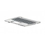 HP L44588-041 ricambio per notebook Tastiera (L44588-041)