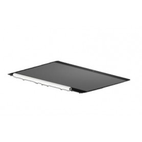 HP L44546-001 ricambio per notebook Display (L44546-001)