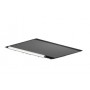 HP L44546-001 ricambio per notebook Display (L44546-001)