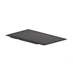 HP L44534-001 ricambio per notebook Display (L44534-001)