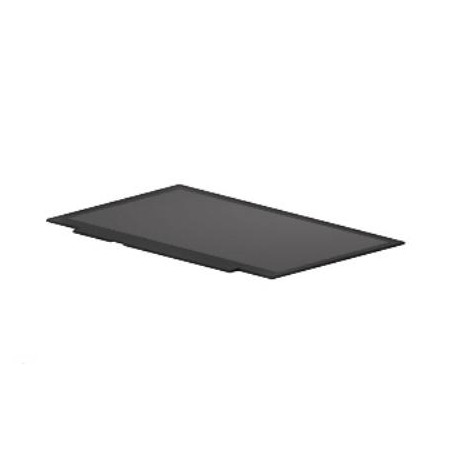 HP L44534-001 ricambio per notebook Display (L44534-001)