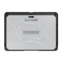 Panasonic Toughbook CF-20 Ibrido (2 in 1) 25,6 cm (10.1") Touch screen Full HD Intel® Core™ i5 8 GB DDR4-SDRAM (CF-20EV002TG)