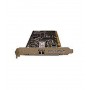 Hewlett Packard Enterprise PCI 2 GB Fibre Channel Adapter for HP-UX 11i (A6795A)