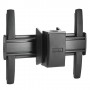 Chief MCM1U Accessorio per il montaggio del monitor (MCM1U)